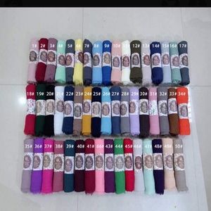 Meet your Posher, Farah